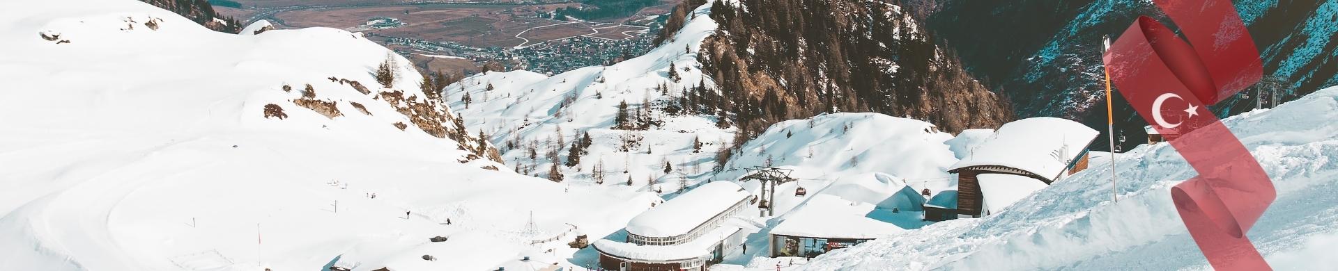 xTeknoloji Web Hosting Background